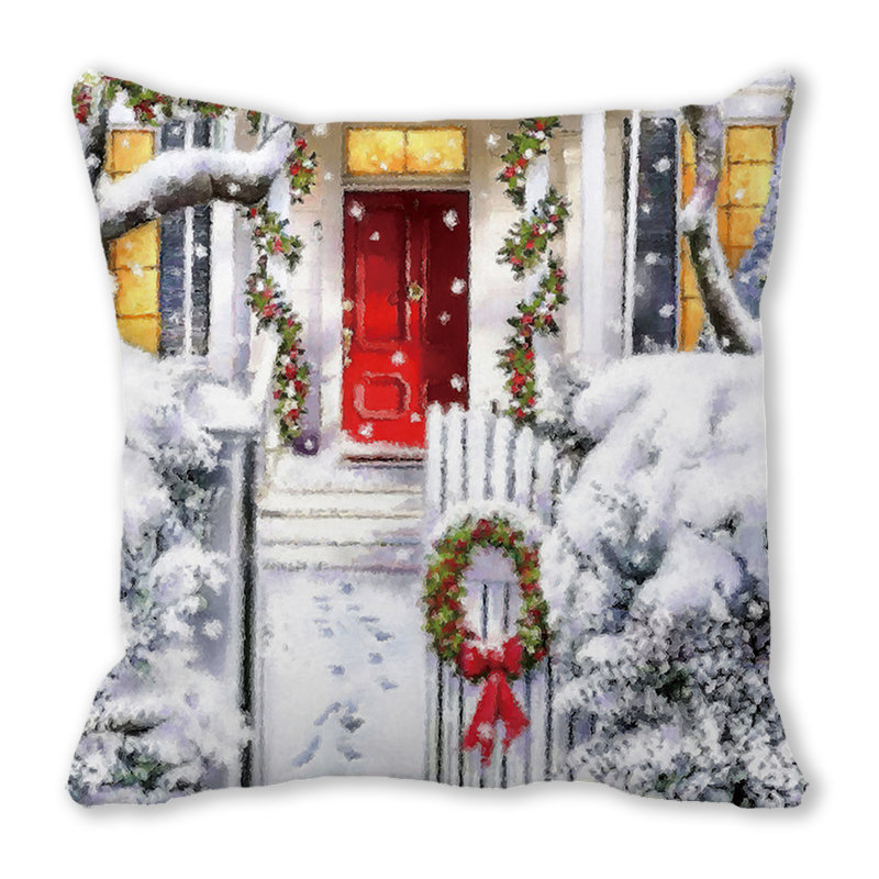 Cushion Image 1