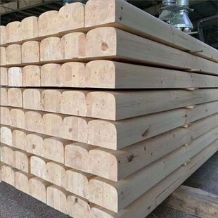 �Ĵ�����ľ�A�������ɷ�����ɼ�A���b��L��3��4�׿����l�ö��z��