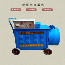 ���l�D��ʽע�{�C С�͹����������T�O���·߅��׃��ע�{��