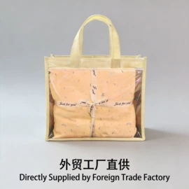 家纺家饰包装