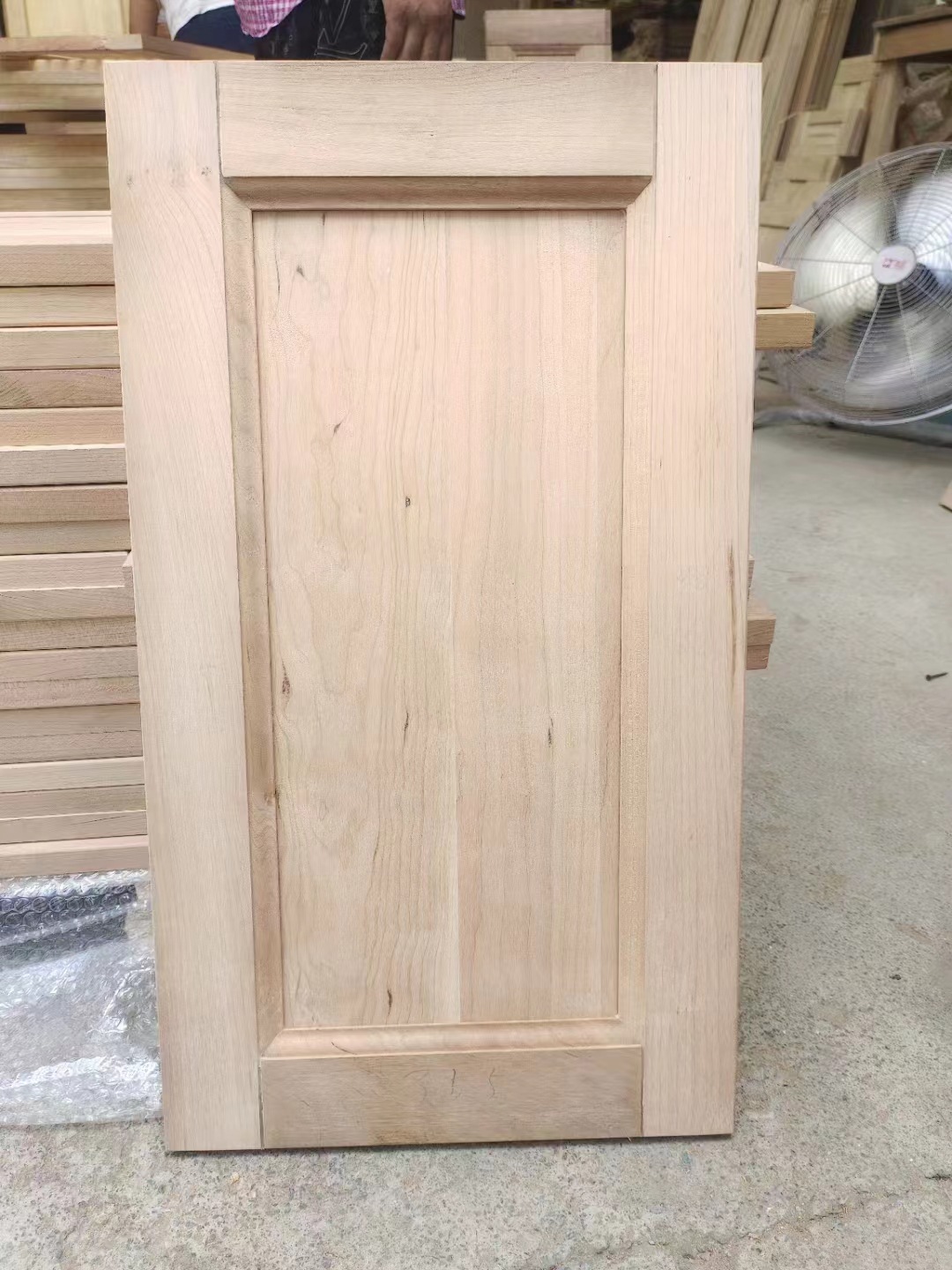 微信图片_20230919201044