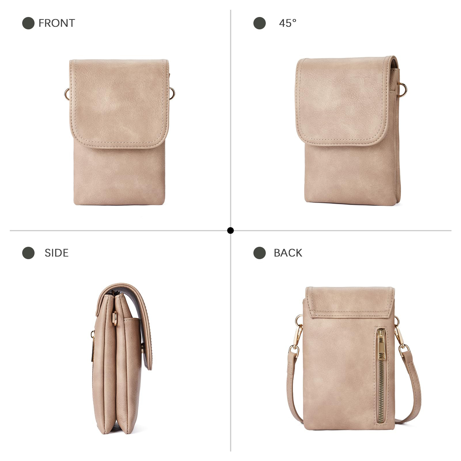 A-08-pale Brown-06.jpg