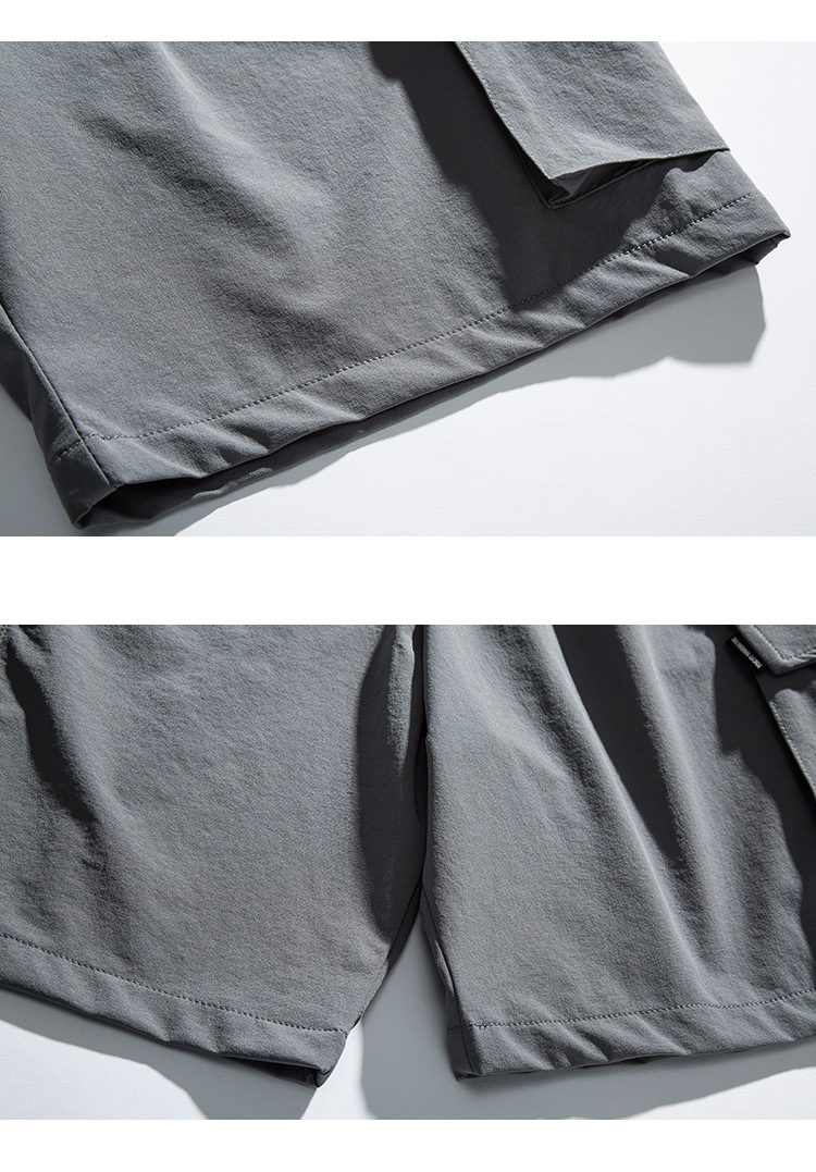 Overalls Image 15