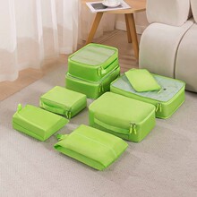 �����ռ{�����s8�����bϴ��������b�ռ{���·�Ь���������д���