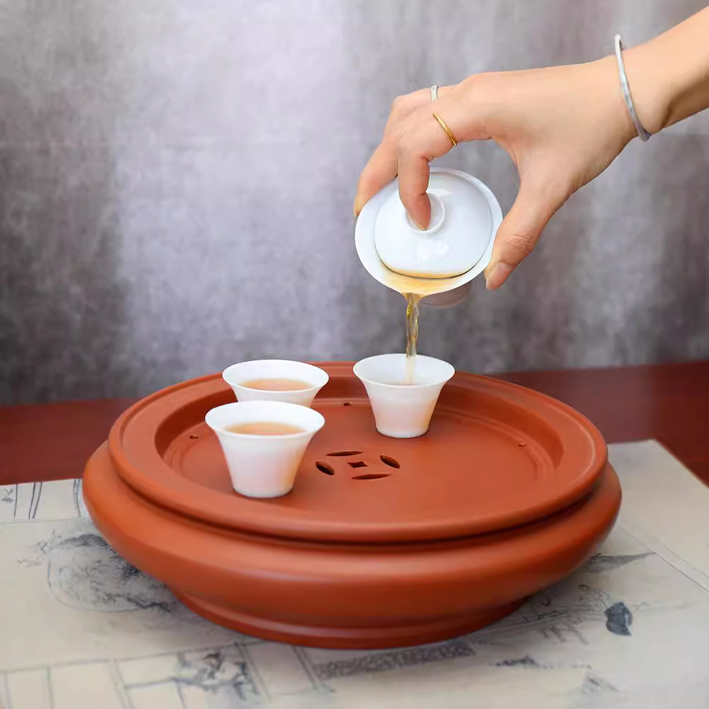 Чашка чая Chaoshan Gongfu Тонкая колба фарфоровая чайная чашка Маленькая чайная чашка белая нефритовая чашка белая фарфоровая чашка подкова чашка дегустация чашки