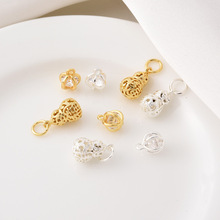 �߱��~�18K���U�պ��J�����ֹ�diyˮ��������������yɫ���