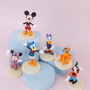 �ɐ����������������b[��6��������������ʿ�ṫ��܇�d���k