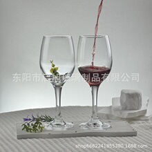 ��Ʒ�Ƶ�ư�320ml�����׾Ʊ�6ֻ��װ��Ʊ��߽ű����ѾƱ���logo
