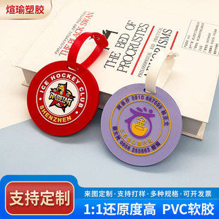 ܛ�z�����ƶ� �ƙC�����\�����俨ͨ�ɐۄ�����ƹ��z���� ��