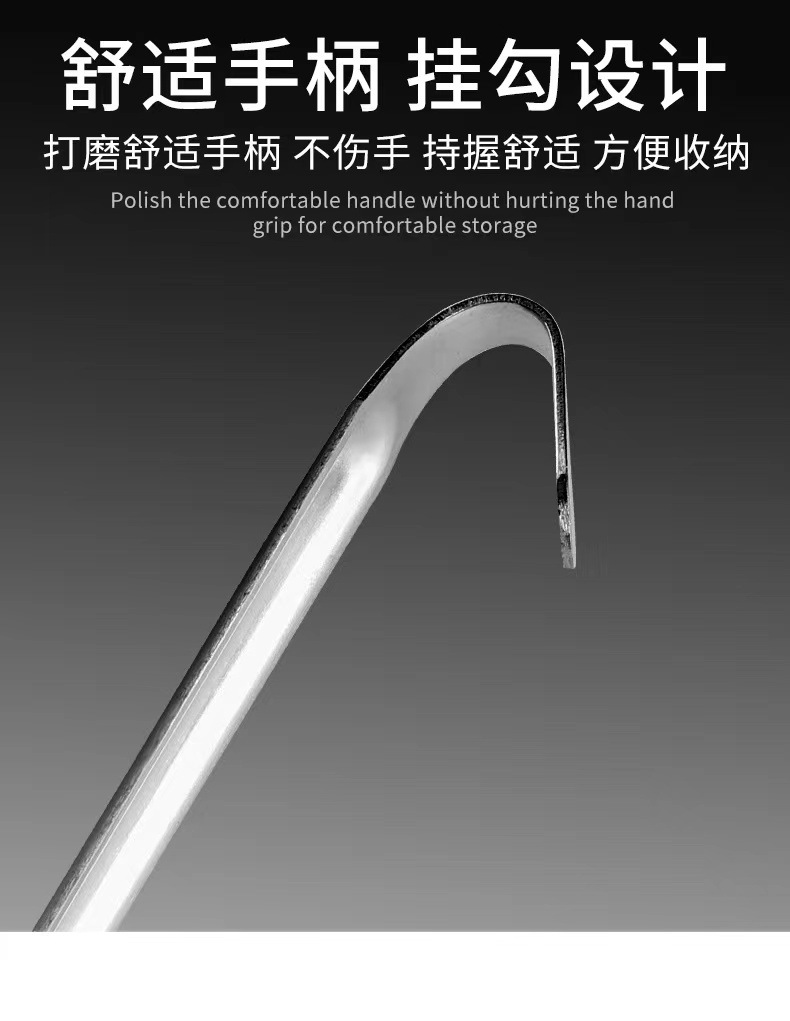 2eb894f1af57eb2fbabe0b9775fc17