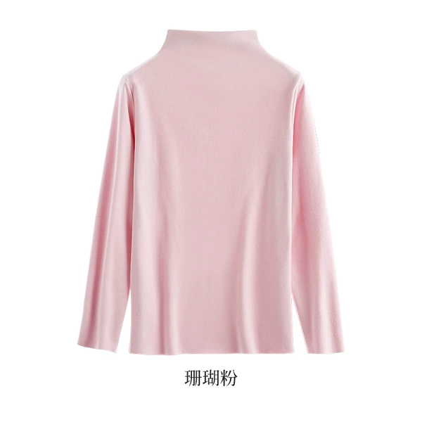 21989#粉