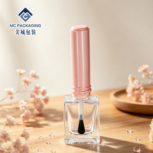 ����͸������ָ���Ϳ�ƿ ��ɫ����ƿ�w ���׼��ͷ��bƿ��ӡˢ����