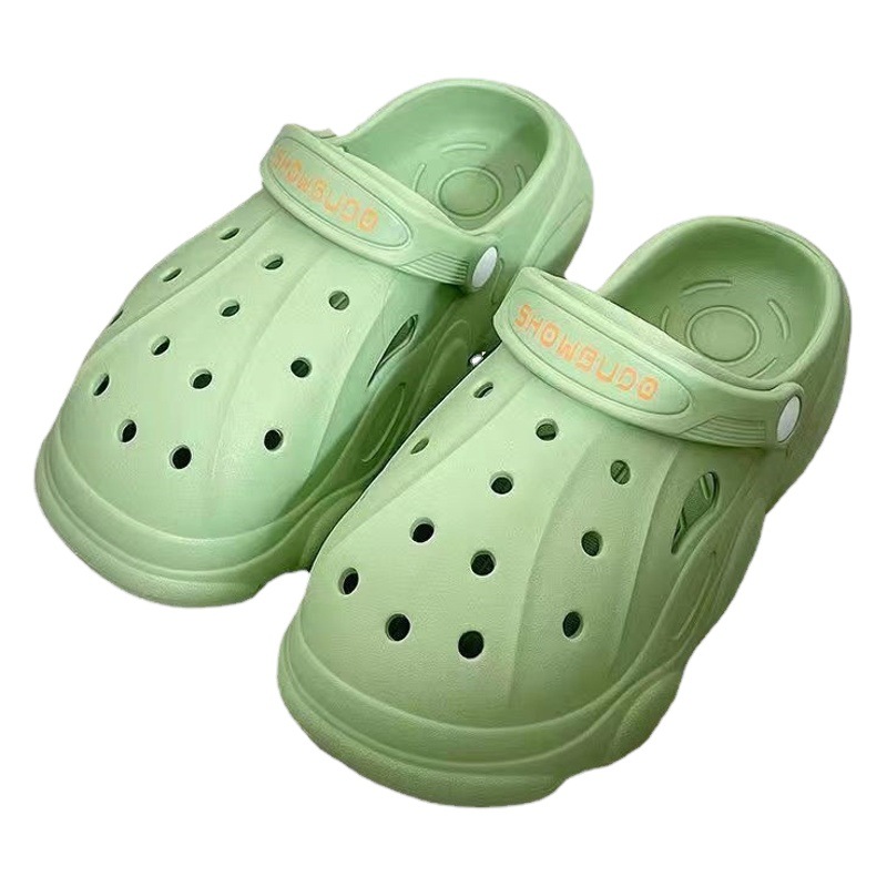 Disposable Slippers Travel Foldable Slippers Convenience Travel Supplies Essential Artifact Hotel Slippers for Men and Women