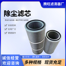 ���������m�Vо�ݗUʽ���b320*660 �����Vо�������ʽ���m�Vо