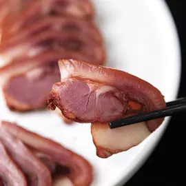 猪肉零食;熟食/即食菜;火腿类