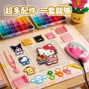 ƴ��ƴ������diy���ϰ�ȫ�����w�ں϶������b�����������