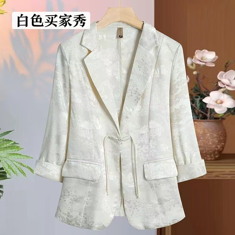 0ea2d2fc-3563-4b6c-9963-0203582d3aeb.jpe