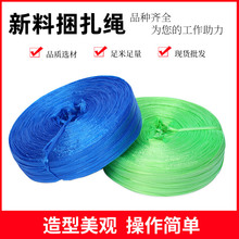 ؛Դ�������������K ��ƥ�����K�����K����ƥ ͸���������K�����