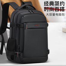 �羳�̄ձ����p�����ͨ�����e�W����������X����ˮ͸��pؓ