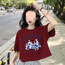 ���ļ���������¶��������Ů2026�¿�������ӡ���̿�������