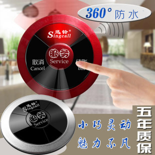 ӍѸ�APE310����Ժ��������Ҳ͏d�Ƶ��y�оW�ɟo�������������