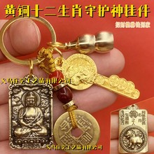�S�~�˴����o������ʮ����Ф耳׿ے����ؔ�����_�����X�����