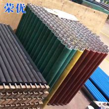 �S�ҹ������C�z݁ �_Ƭ�C݁ �@Ӱ݁ ���o늌��݁ �|������