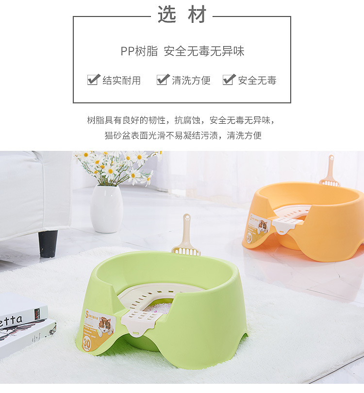 描述图_15.jpg?x-oss-process=image/format,png
