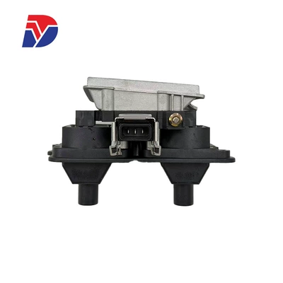Suitable for Volkswagen Audi car ignition coil 058905101A 0221603003 5DA749475351