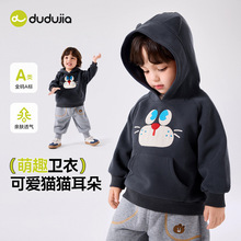 �ོ҃�ͯ�Bñ�l�´�����ͯ�·�Ůͯ���´��b�����Bñ���Ќ�ͯ�b