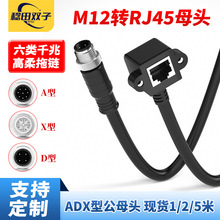 m12�Drj45ĸ���^4p5p8p��ˮ��������ǧ�׾W���B�Ӿ����I���C�W��