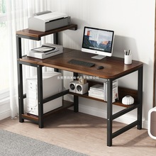 Xӕ̨ʽŴӡCĮ̀sOӋkΑW