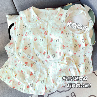 �m͢��ʽ��߅녶���˯��Ů���＾�A�I�L���Lѝ����������ͨ�Ҿӷ�