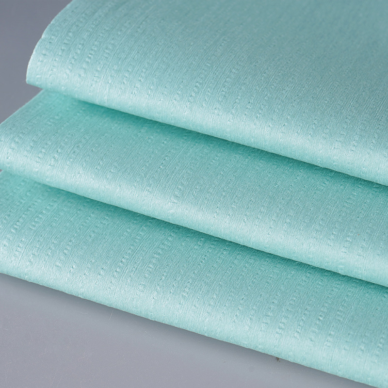 ��ɫ�޳����ò�ʵ���ҽྻ�ҵ��Ӳ�Ʒ����������ҵ��е�豸���ò�