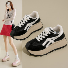 ins�n���¿��ϵ�ЬŮ2025�����W���\���ܲ����e�������ЬHL861-2