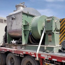 ����2000L�����ϙC ����ճ�����������ϙC �����ͼӟ���ϙC