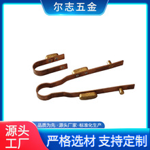 Sҹ~ߏ_PƬM~|^ԄģTϽM