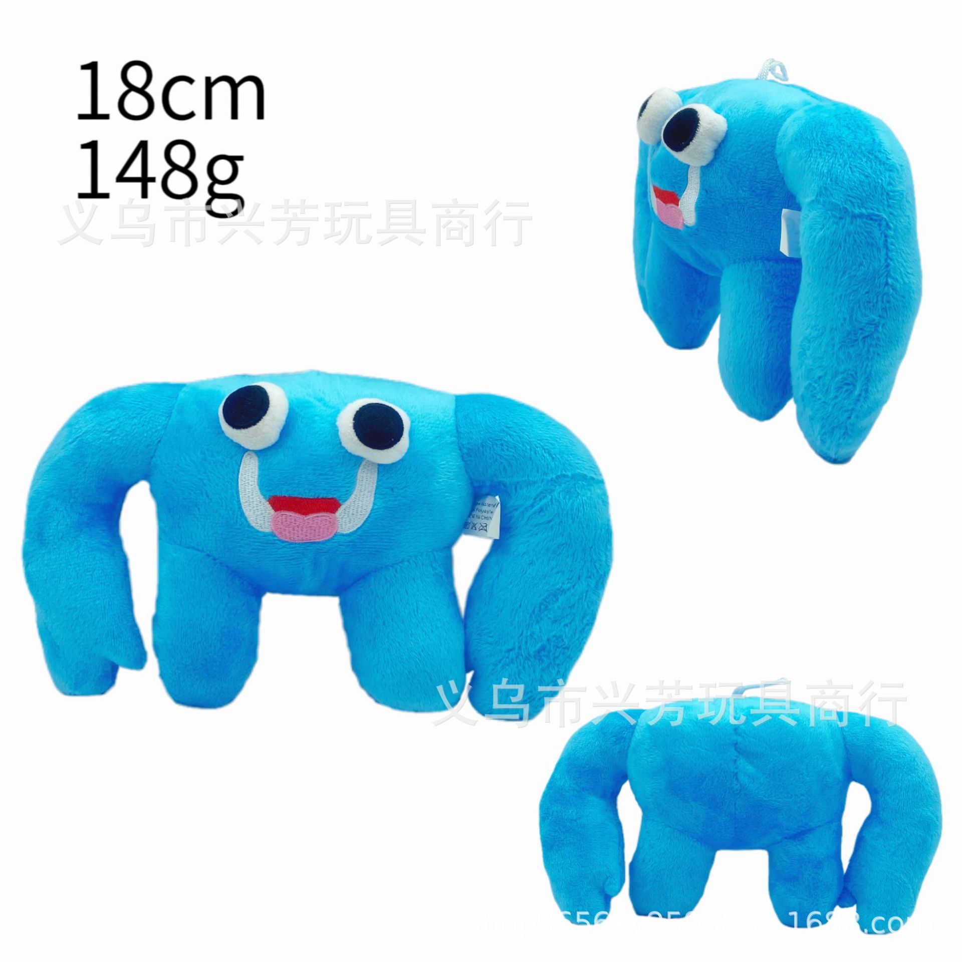 微信图片_20230317065820