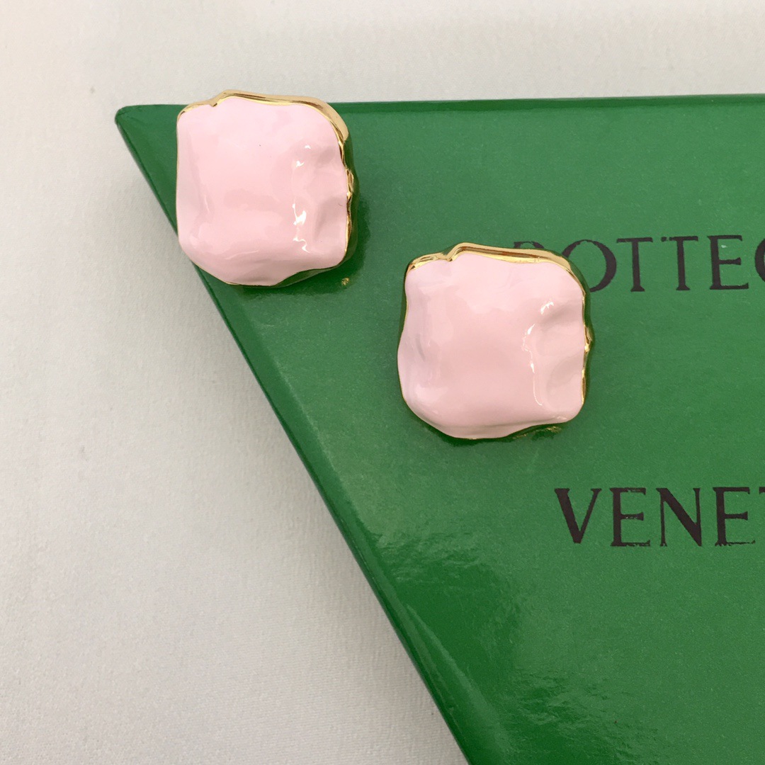 微信图片_20230308230605