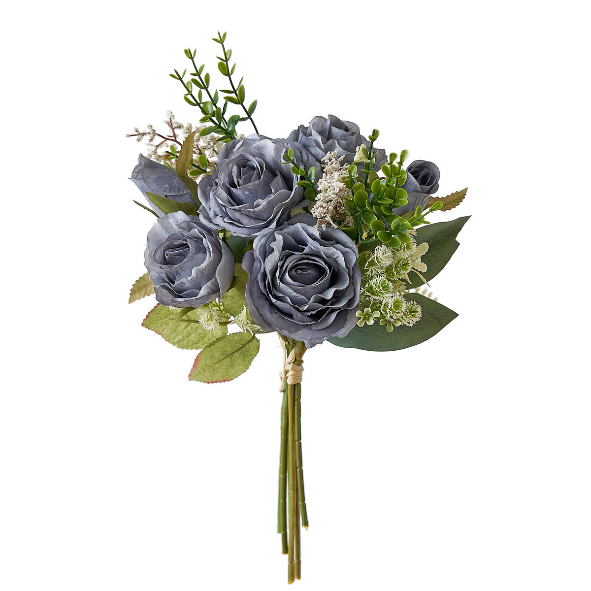 La primera imagen es similar al gris (agotado)