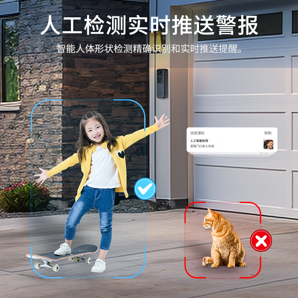 O1CN01e1dUyc1TeujZbfJs7_!!2215596612408-0-cib.jpg?__r__=1730958778668