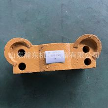 ������ D85 ֧���ݸ� 175-71-11482