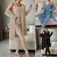 �W�����uͨ�羳���Q�ﶬ��ɫ�ӗl�����׺��s���e���ױ����Lѝ���b