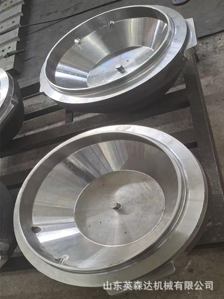 405562cfbcc885987bac2d289c089f