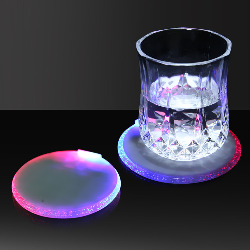 LED Acrylic Caster(6).fw.jpg