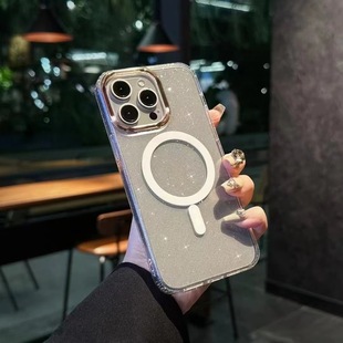 ����˹�֙C�� �β�ϵ�� �O��17�֙C�� Imd��ˇpc+tpu���| 17pro��