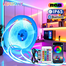 �֙C�{�����ܿ����_�P24�I��늳�RGB����LED���ܶ������늉�COB