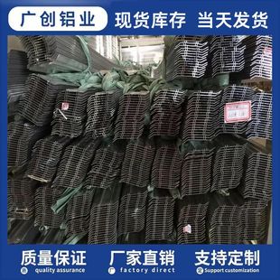 �X�Ͻ��ְ��~Ƭ�Ͳ�75�� ���~�Ͳıں�0.8 1.0 1.2 ������~