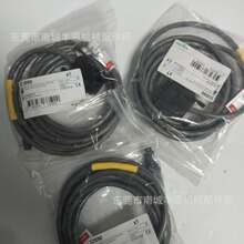 33590  ʩ�͵�MT��ܔ�·���๦���ֳ֜yԇ�������Ĕz��ԃ�h�r