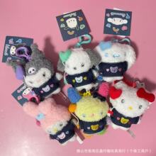 ��Ʒ��ϵ �����Wţ�А��Ě���ϵ��kitty��������َ�����ë�q���